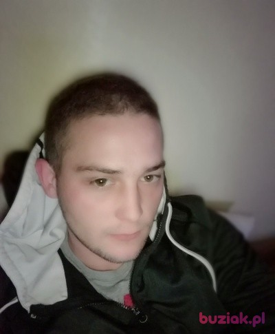Kamil, Male, 31, Wielka Brytania: 1