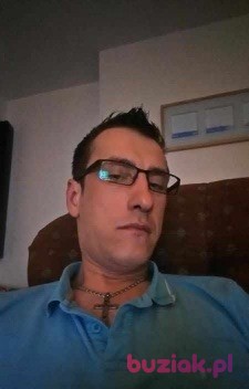 Martim, Male, 35, Westminster, Wielka Brytania, Photo: 2