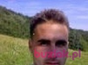 Krystian, Mężczyzna, 38, Limanowa, Polska: 1