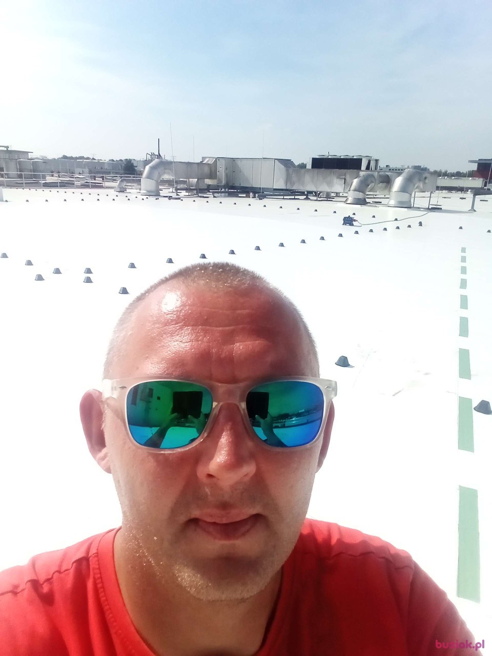 Luk, Kobieta, 37, Amersfoort, Holandia: 1