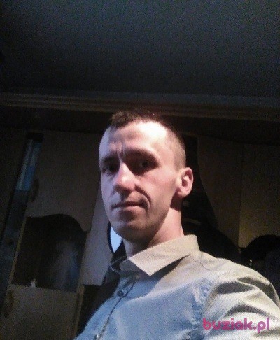 Pioter2201, Mężczyzna, 39, Oświęcim, Polska, Zdjęcie: 3