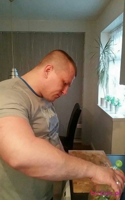 Gwizdus76 , Mężczyzna, 48, Sheffield, Wielka Brytania, Zdjęcie: 5
