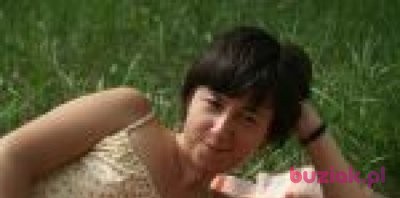 asialu, Kobieta, 39, Bydgoszcz, Polska, Zdjęcie: 1