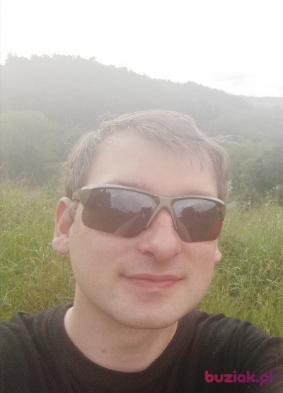 Paweł , Mężczyzna, 40, Gdynia, Polska, Zdjęcie: 1