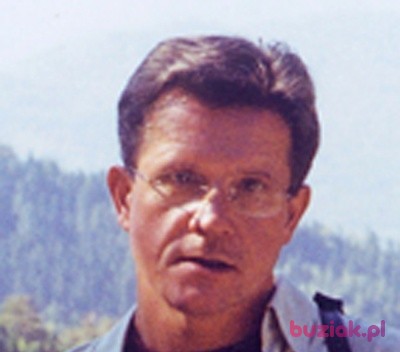 Piotr, Male, 64, Bielsko-Biała, Polska, Photo: 1