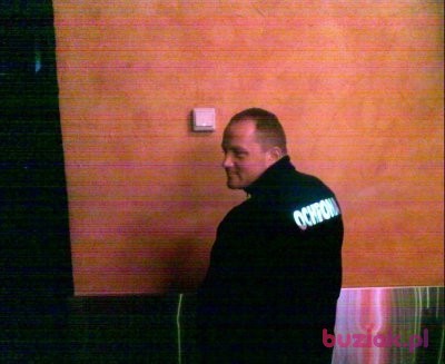 iwstrzelec, Male, 43, Łódź, Polska, Photo: 5