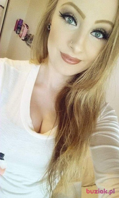 Dani, Female, 38, Hamburg, Niemcy: 1