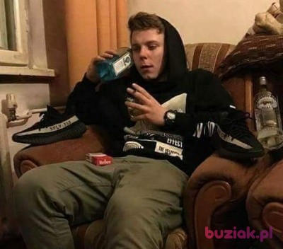 Sebastian, Mężczyzna, 26, Tarnowskie Góry, Polska: 1