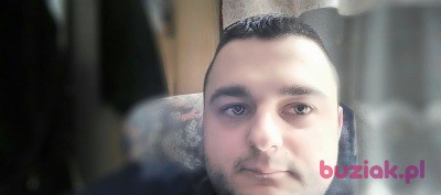 Rafał, Mężczyzna, 35, Łódź, Polska, Zdjęcie: 8