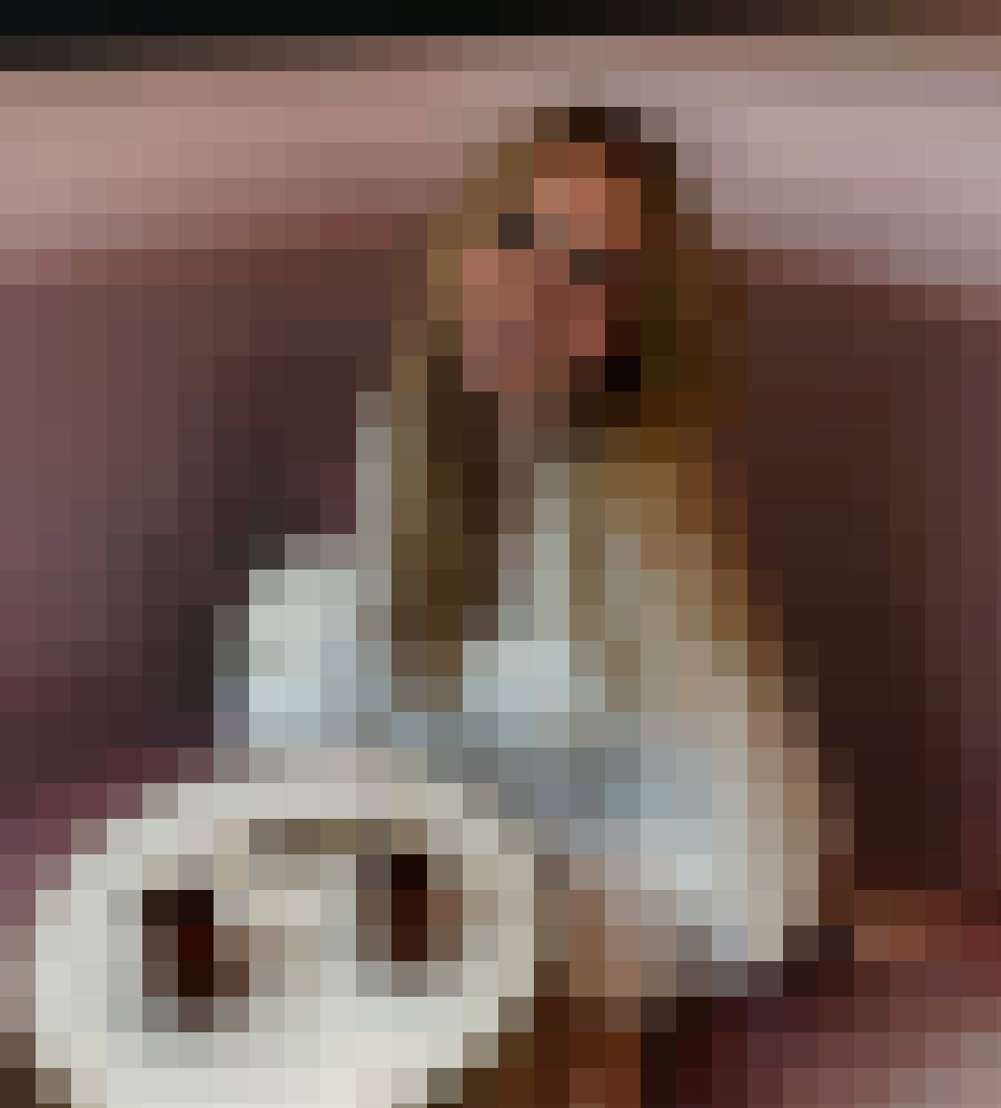 Vanessa, Female, 36, Aleksandrów Łódzki, Polska: 1