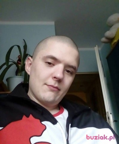marcin, Male, 29, Dąbrowa Białostocka, Polska: 1