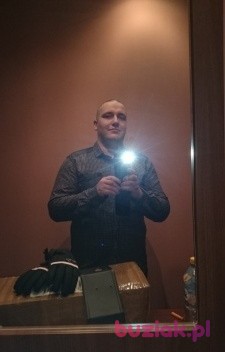 Donson, Male, 37, Ruda Śląska, Polska: 1
