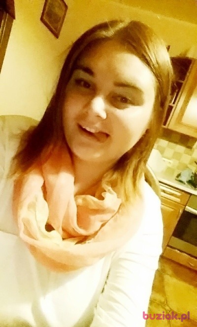Sylwia, Female, 30, Mansfield, Wielka Brytania, Photo: 1
