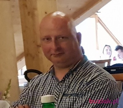 andrzej2077, Male, 47, Polska: 1