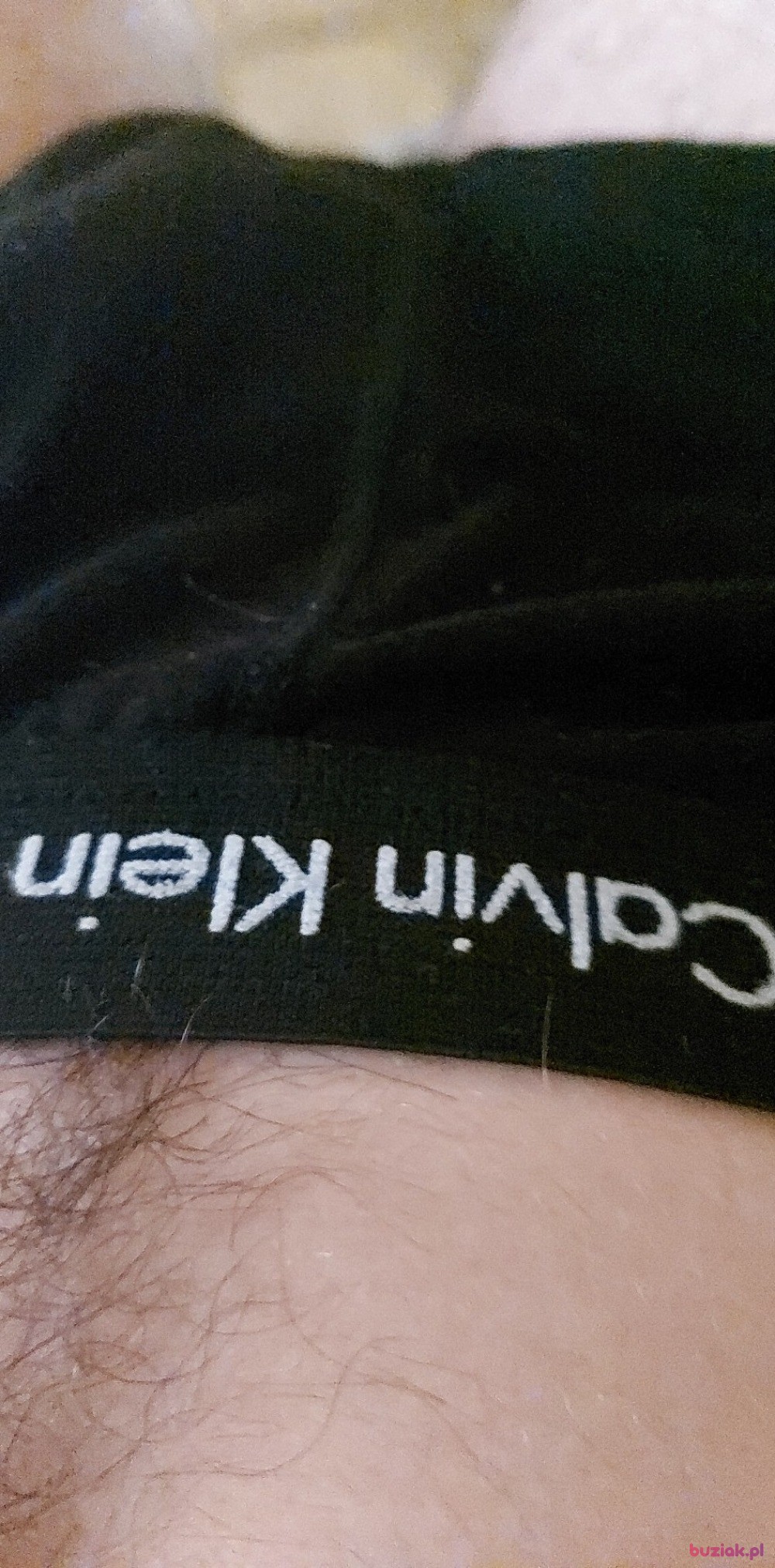 Adam, Mężczyzna, 22, Jawor, Polska, Zdjęcie: 3