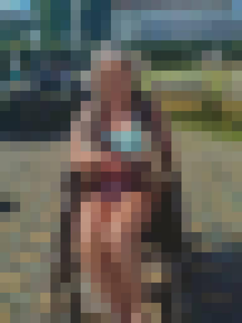 Kasia, Female, 43, Poznań, Polska, Photo: 5