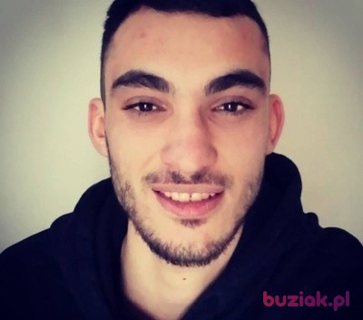 Karol, Mężczyzna, 31, Poznań, Polska: 1