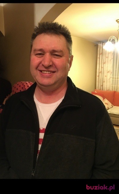 Jacek, Male, 55, Kielce, Polska, Photo: 2