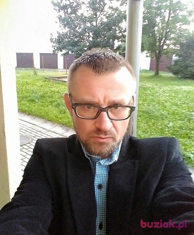 Nato, Male, 49, Bydgoszcz, Polska, Photo: 4