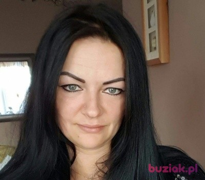 Alicja, Kobieta, 41, Bolsover, Wielka Brytania: 1