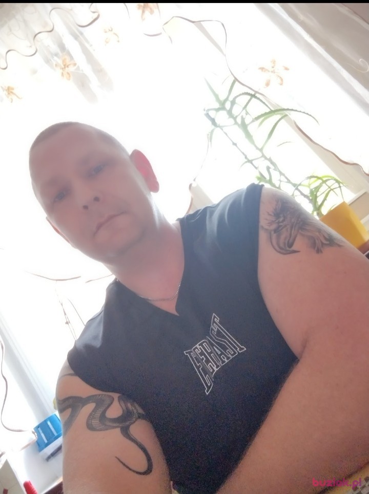 Zbigniew, Mężczyzna, 44, Eindhoven, Holandia, Zdjęcie: 2