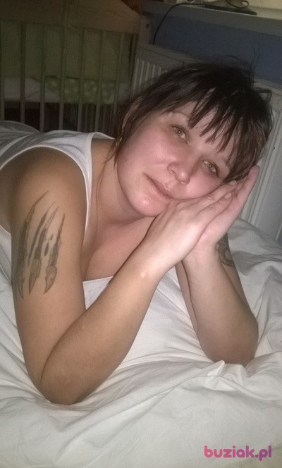 Natalia, Kobieta, 38, Leśna, Polska, Zdjęcie: 5