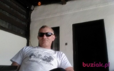 Marian , Mężczyzna, 60, Pleszew, Polska, Zdjęcie: 2