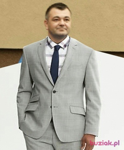 Damian, Mężczyzna, 53, Gliwice, Polska, Zdjęcie: 3