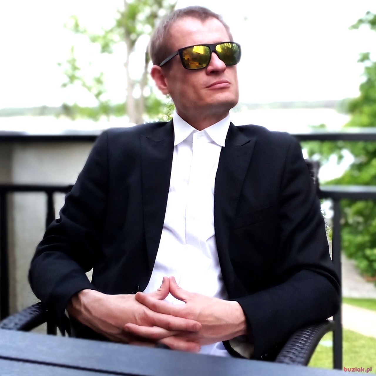 Adam, Mężczyzna, 39, Opole, Polska, Zdjęcie: 6