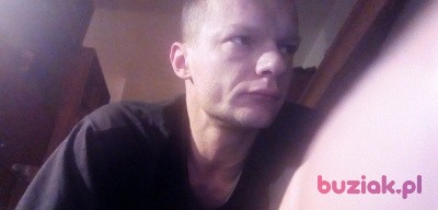 Pawel, Mężczyzna, 42, Warszawa, Polska, Zdjęcie: 2