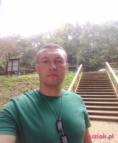 marco012, Mężczyzna, 38, Olsztyn, Polska, Zdjęcie: 2