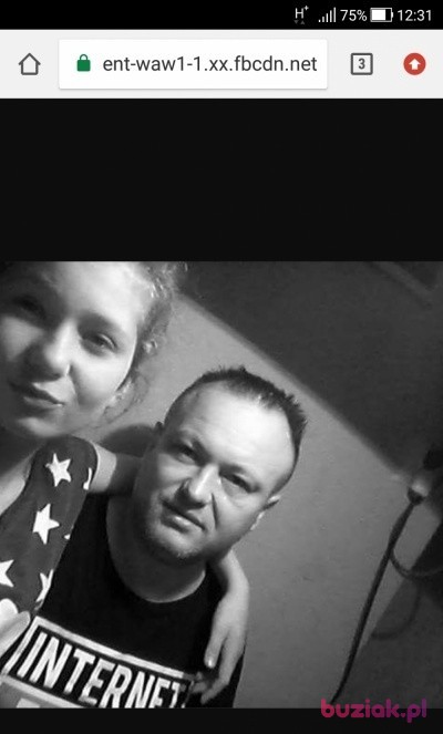 Robert, Male, 44, Szydłowiec, Polska, Photo: 1