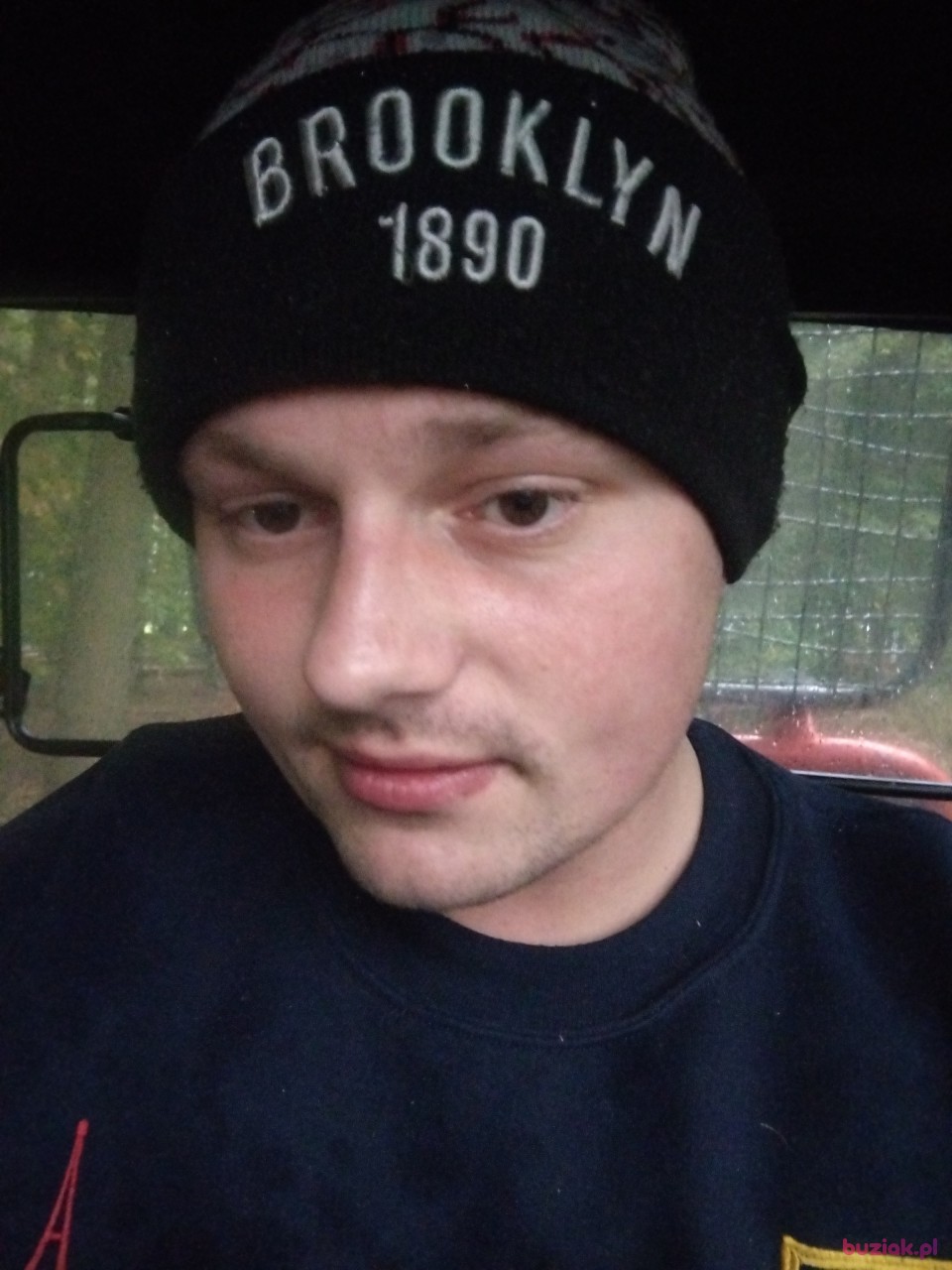 Kolesss, Mężczyzna, 32, Frankfurt, Niemcy: 1