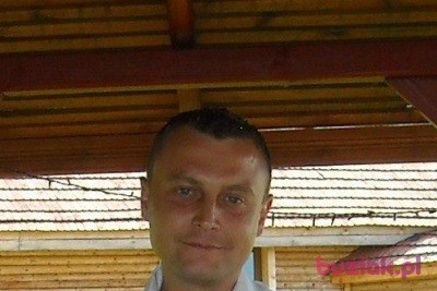 Michal, Mężczyzna, 44, Halinów, Polska, Zdjęcie: 3