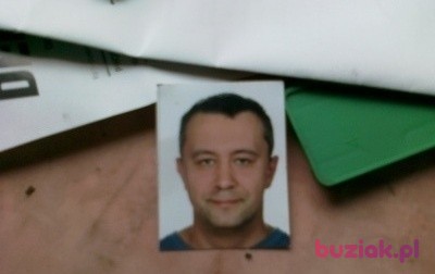 stanisław, Male, 45, Syców, Polska: 1