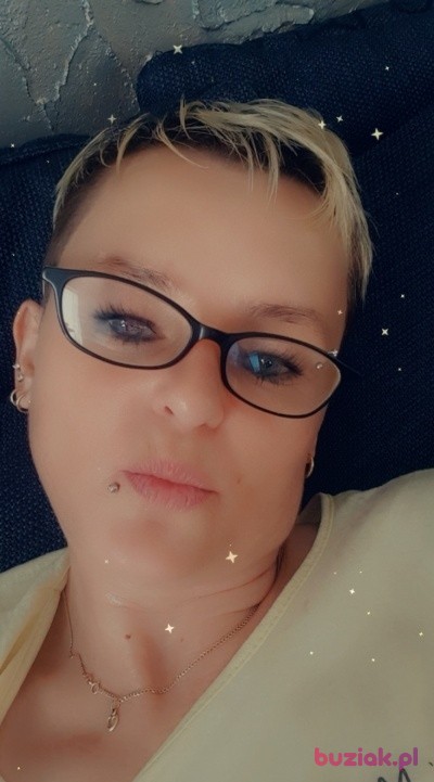 Linda76, Kobieta, 49, Monachium, Niemcy, Zdjęcie: 1
