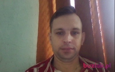 Michał, Male, 43, Łódź, Polska, Photo: 1