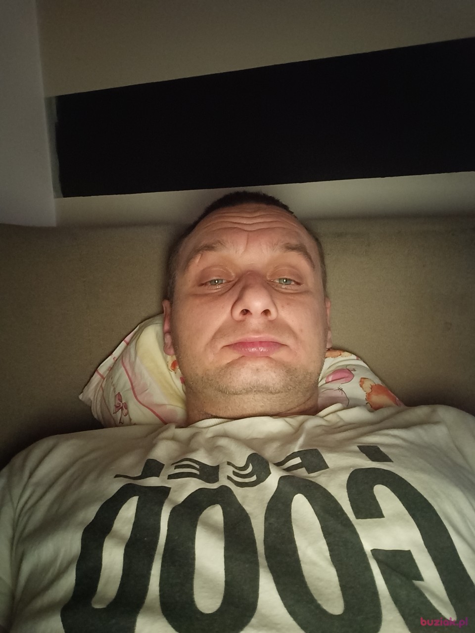 Lukasz, Male, 41, Ostrów Wielkopolski, Polska: 1