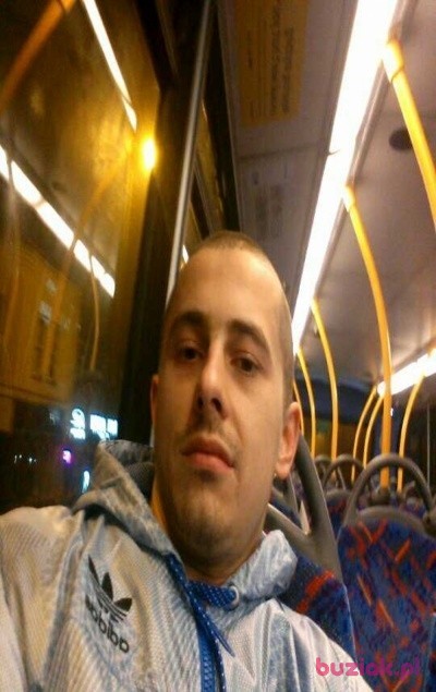Paweł, Mężczyzna, 35, Westminster, Wielka Brytania, Zdjęcie: 3