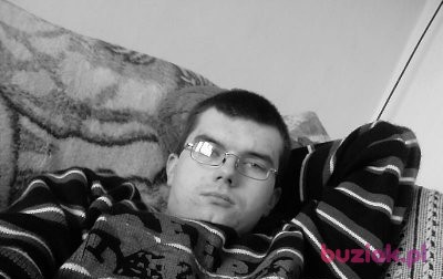 Wili22, Mężczyzna, 37, Skierniewice, Polska: 1