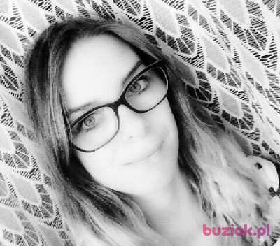 Patrycja, Kobieta, 31, Oleśnica, Polska, Zdjęcie: 9
