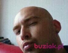 Franky, Mężczyzna, 43, Oss North Brabant Province, Holandia, Zdjęcie: 1
