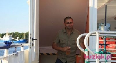 Grzegorz, Mężczyzna, 34, Gdańsk, Polska, Zdjęcie: 4
