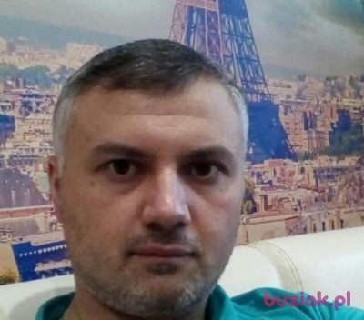 Lucian, Male, 40, Westminster, Wielka Brytania: 1