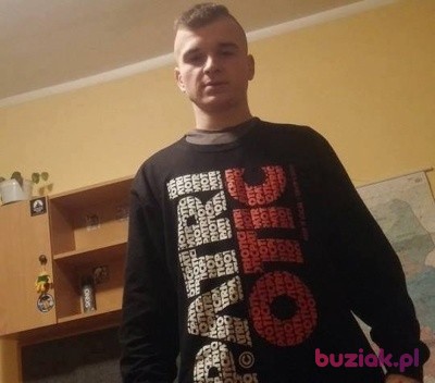 Krystian, Male, 27, Koszalin, Polska: 1