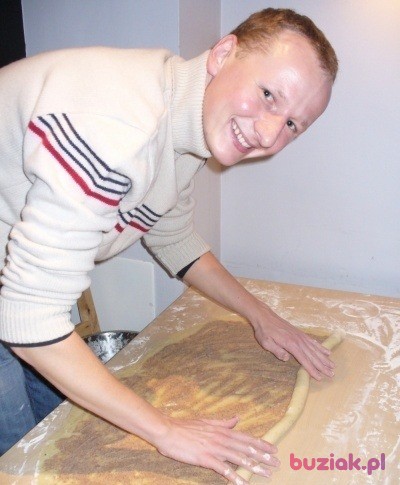 Darek, Male, 40, Gdynia, Polska, Photo: 3