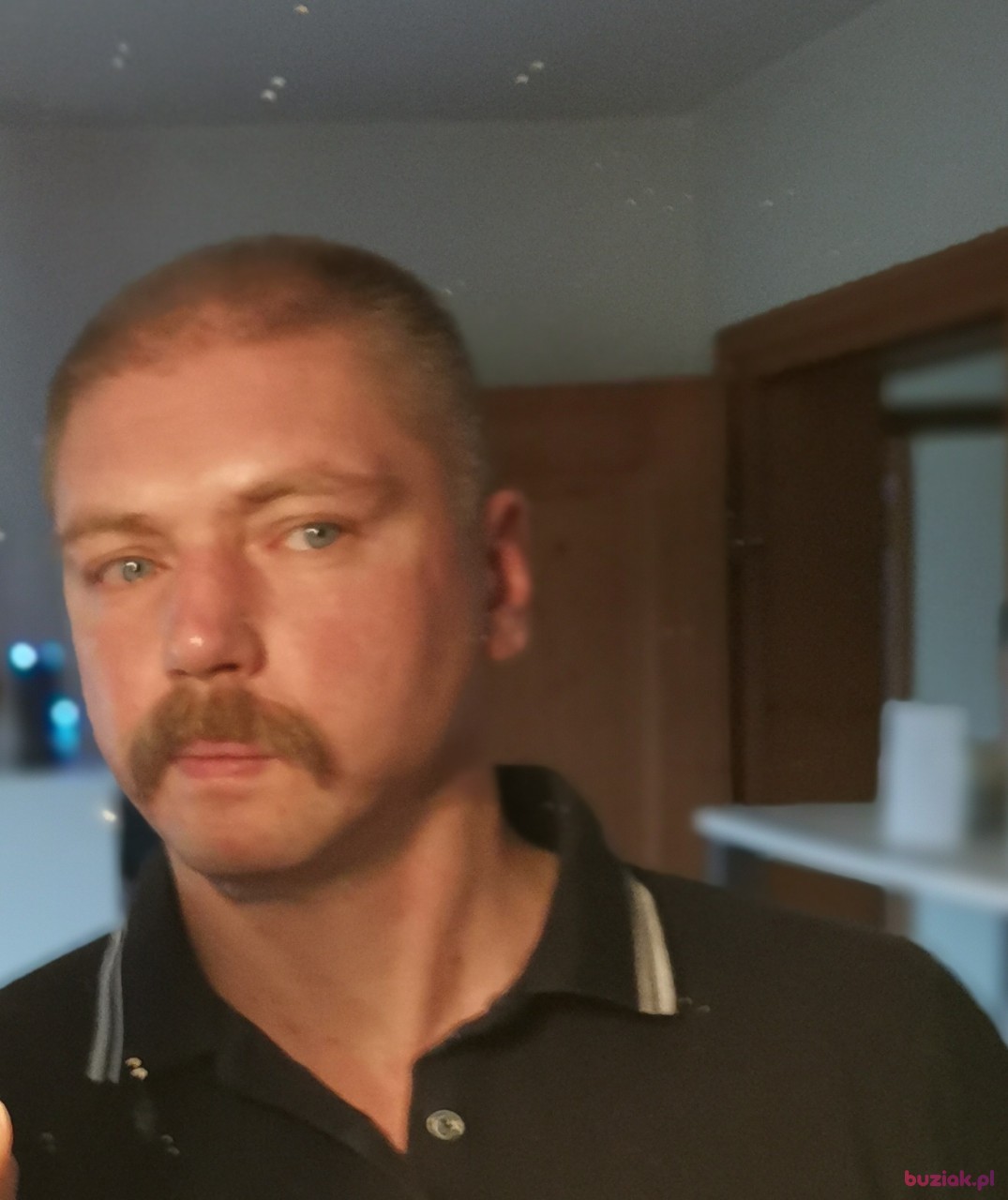 Robert, Male, 44, Monachium, Niemcy, Photo: 1
