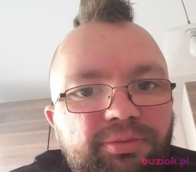 Mariusz0310, Mężczyzna, 39, Gliwice, Polska, Zdjęcie: 2