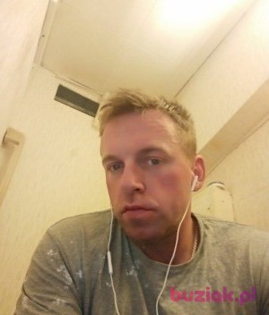 Kulfonnn1986, Mężczyzna, 38, Chojnice, Polska: 1