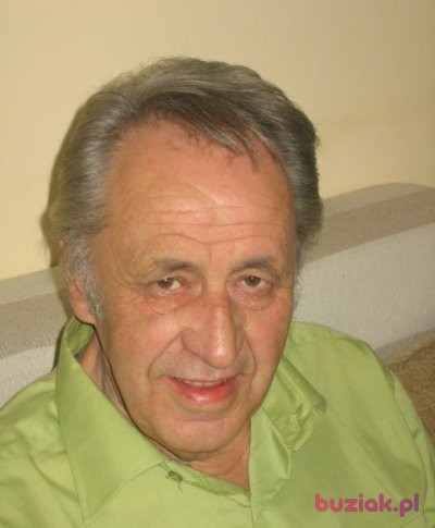 Dauglass, Mężczyzna, 76, Warszawa, Polska, Zdjęcie: 2